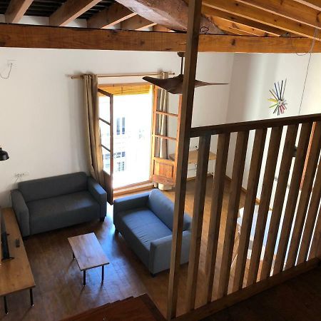 Apartament Cozy en Blanch. Center Walencja Zewnętrze zdjęcie