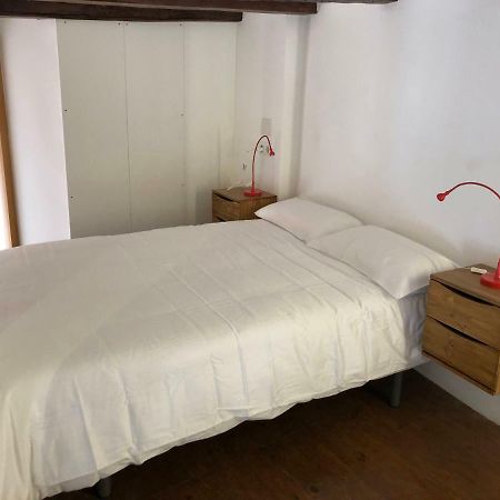 Apartament Cozy en Blanch. Center Walencja Zewnętrze zdjęcie