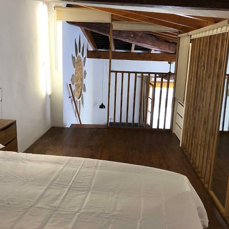 Apartament Cozy en Blanch. Center Walencja Zewnętrze zdjęcie