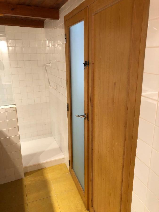 Apartament Cozy en Blanch. Center Walencja Zewnętrze zdjęcie