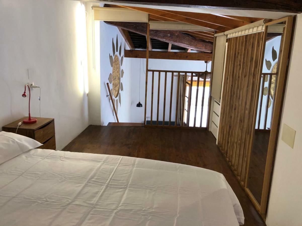 Apartament Cozy en Blanch. Center Walencja Zewnętrze zdjęcie